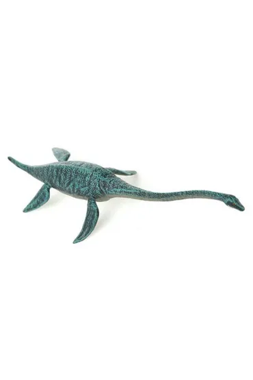 Dinozaur Hydroterozaur