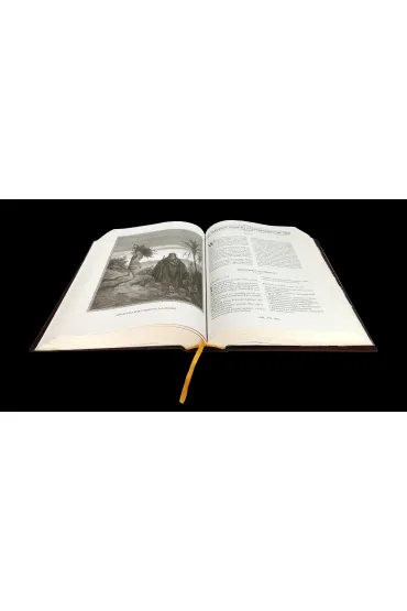 Pismo �wi�te Starego i Nowego Testamentu