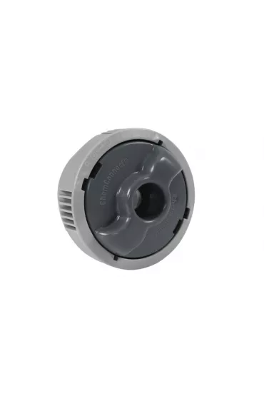 Dmuchany basen Jacuzzi z hydromasa�em Lay-Z-Spa Tahiti 180x66 cm 60007