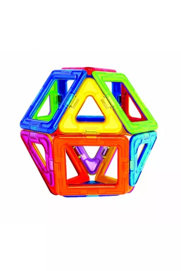 Magformers Basic 14el