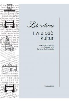 eBook Literatura i wielo kultur pdf