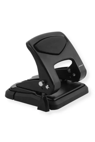 Penword Dziurkacz metalowy PN-06 do 40 kartek