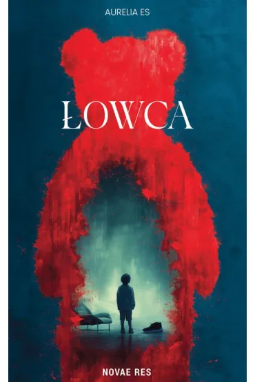 �owca - Aurelia Es