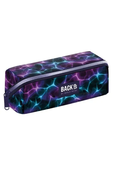 Pi�rnik backup 8 K22 DERFORM