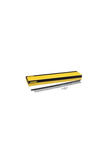 Dewalt wkr�ty do drewna 3,5x45 / do dcf620/1