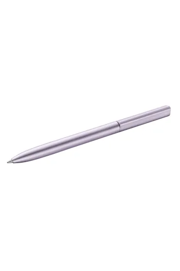 Pelikan D�ugopis K6 Ineo Elemente Lavender w etui