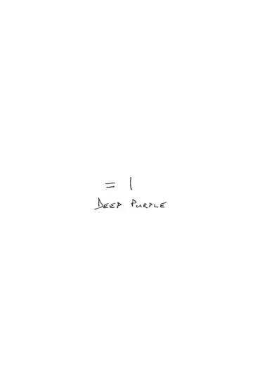 Deep Purple (vinyl+CD+DVD) - Deep Purple