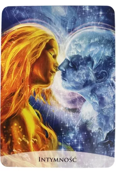 Karty u�wi�conej mocy - Anna  Stark