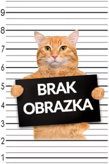 Brainy. Klasa 5. Zeszyt przedmiotowy. Jzyk angielski. Szkoa podstawowa - Nick Beare