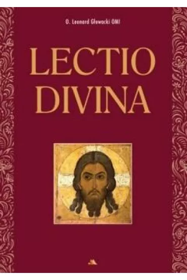 Lectio divina - Leonard G�owacki