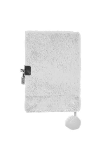 Paso PAMIETNIK PLUSZ KLOD A5 CHMURKA BU26CZ-3676