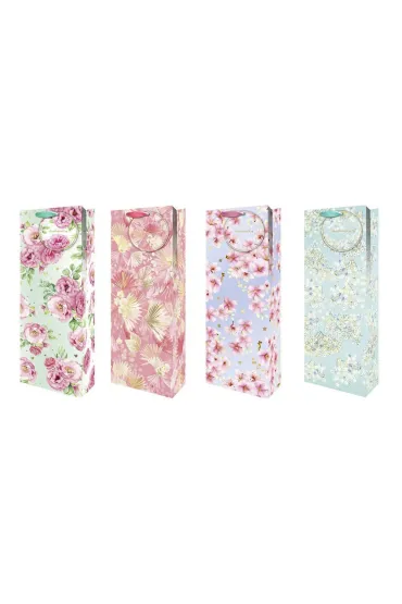 Passion Torba QB mix - Torba Qb