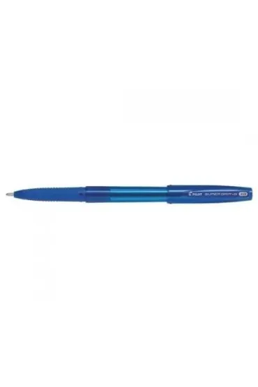 Pilot D�ugopis Super Grip G ze skuwk�