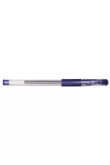 D�ugopis �elowy prze�roczysty 0.5 mm