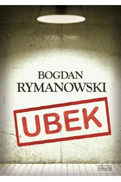 eBook Ubek mobi epub