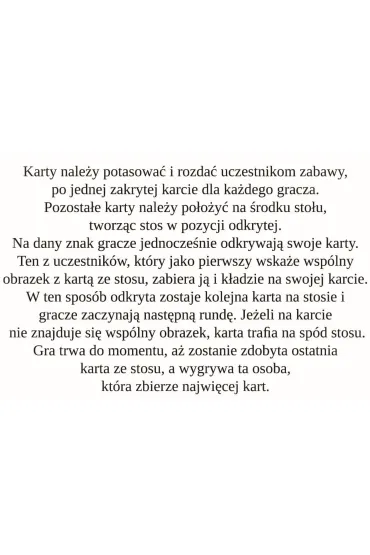 Karty - Superpami��