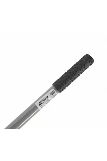 Awtools Grabie trzon metal 14-z�bne