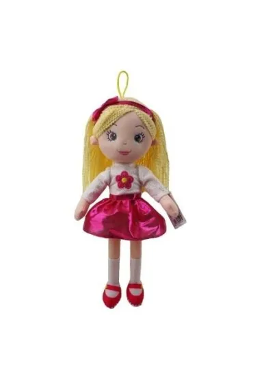 Lalka Eliza 35cm Tulilo