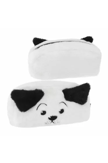Starpak Pi�rnik pluszowy saszetka Dog