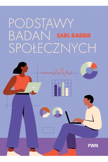 Podstawy bada� spo�ecznych - Earl Babbie