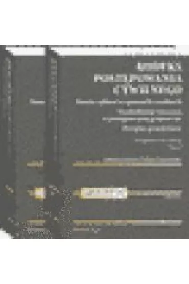 Kodeks post�powania cywilnego. Komentarz do zmian 2019. Tom I i II