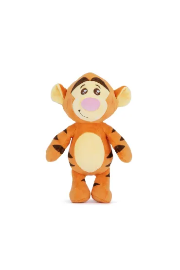 Maskotka Tygrysek Disney 25 cm Simba