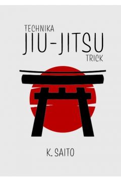 Technika Jiu-Jitsu