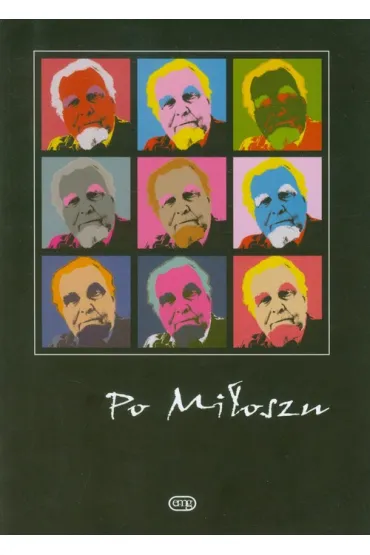 Po Mi�oszu - M Bielecki