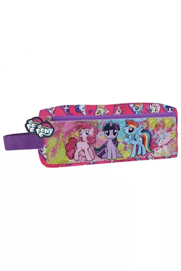 Derform Saszetka My Little Pony