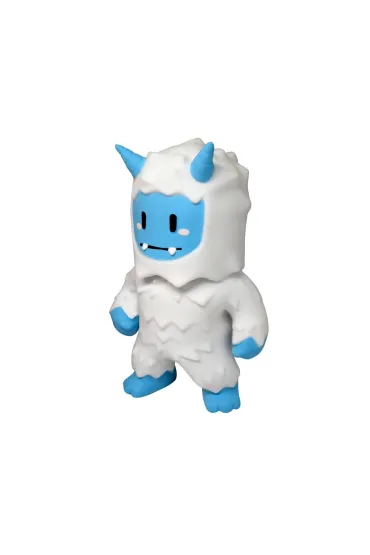 Gumostwory Stumble Guys - Frost Yeti