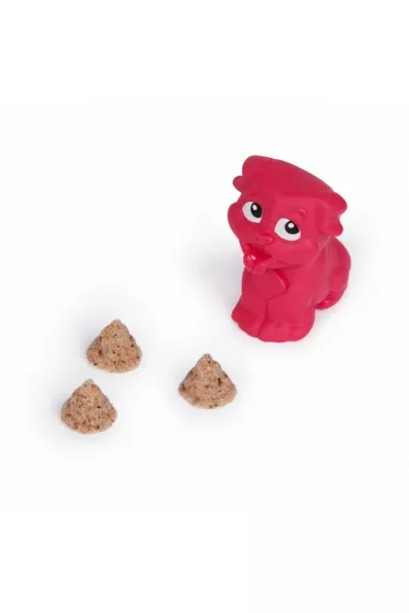 Piasek kinetyczny Mini zestaw Szczeniaczek Spin Master