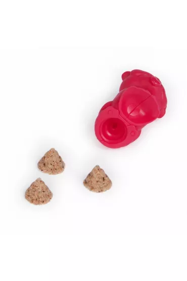 Piasek kinetyczny Mini zestaw Szczeniaczek Spin Master