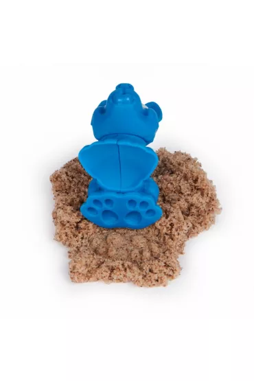 Piasek kinetyczny Mini zestaw Szczeniaczek Spin Master