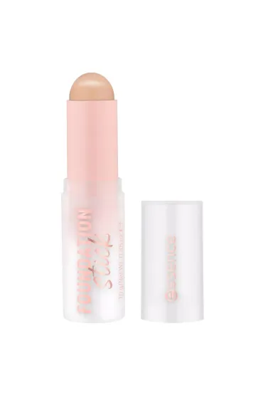 Essence Foundation Stick podk�ad w sztyfcie 120 10 g