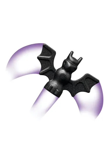 LEGO Iconic Halloweenowa stodo�a 40721