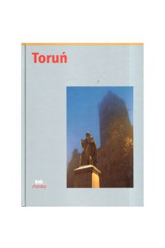 Toru Album