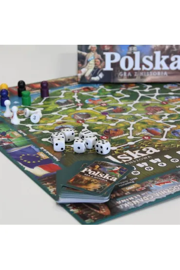 Polska