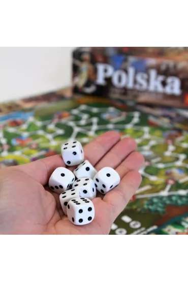 Polska