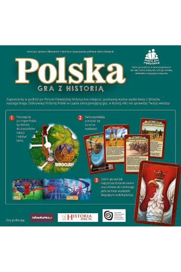 Polska