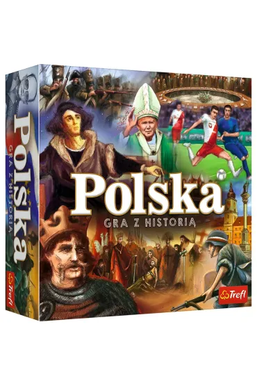 Polska
