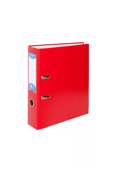 Starpak Segregator A4 okuty 466287 75 mm