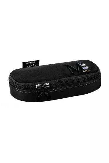 Paso Pi�rnik Disney Minnie DM24FF-013