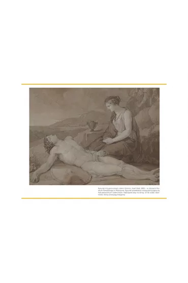 Antygona - Sofokles