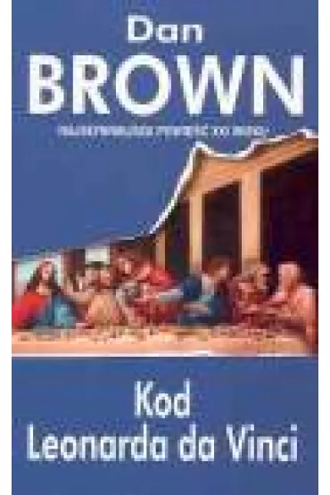 Zestaw 3 ksi��ek Dan'a Brown'a: Kod Leonarda da Vinci + Cyfrowa Twierdza + Anio�y i demony