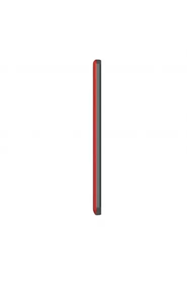Czytnik inkBOOK Solaris Red
