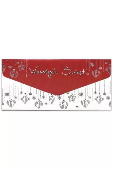 Trend Karnet-koperta Weso�ych �wi�t