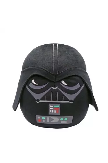 Pluszak Darth Vader Squish 22cm Star Wars METEOR TY39258