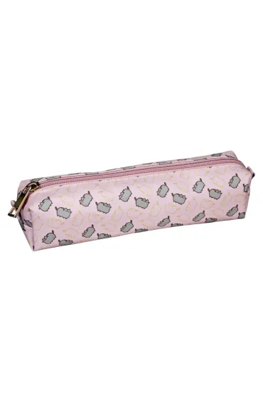 Pi�rnik mini push Pusheen