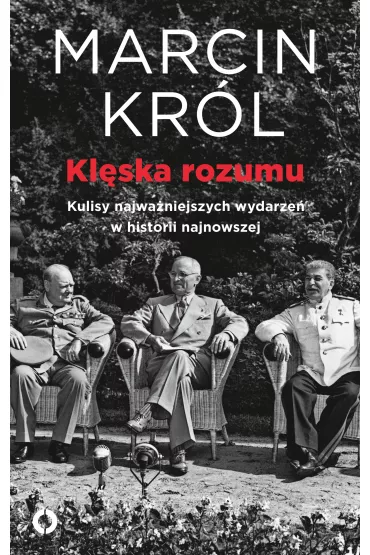 eBook Kl�ska rozumu mobi epub - Marcin Kr�l