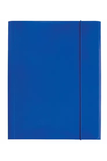Eurocom Teczka z gumk�